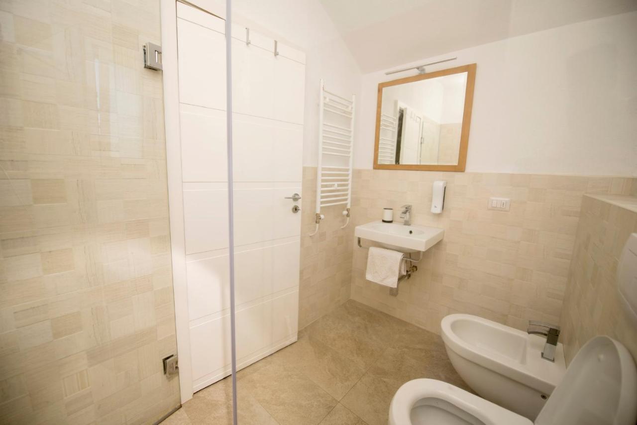 Villa Detelina Sapareva Banya Esterno foto