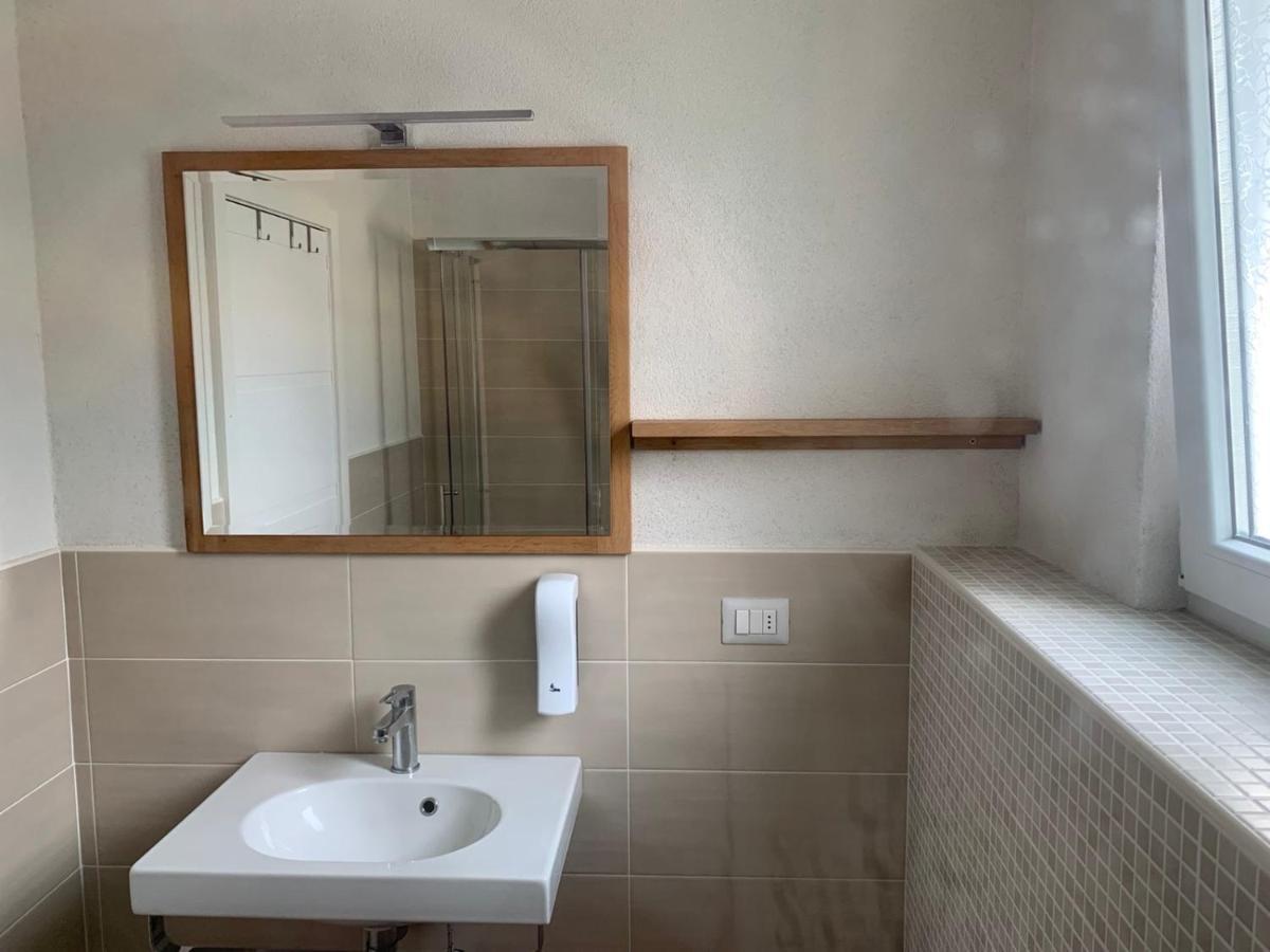 Villa Detelina Sapareva Banya Esterno foto