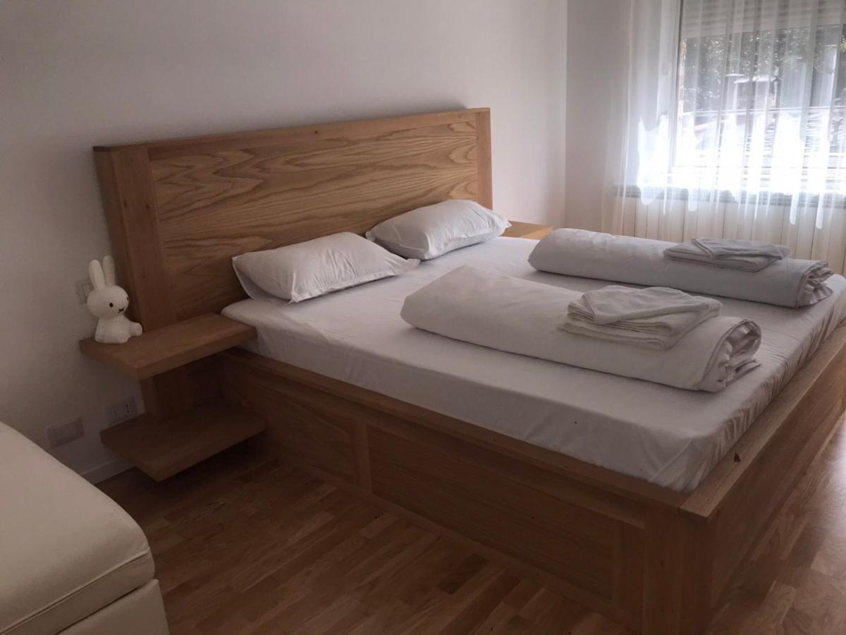 Villa Detelina Sapareva Banya Esterno foto